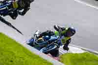 cadwell-no-limits-trackday;cadwell-park;cadwell-park-photographs;cadwell-trackday-photographs;enduro-digital-images;event-digital-images;eventdigitalimages;no-limits-trackdays;peter-wileman-photography;racing-digital-images;trackday-digital-images;trackday-photos